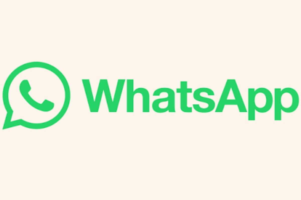 WhatsApp rolls out 3 new security features with passwords, multiple passkeys, caller details