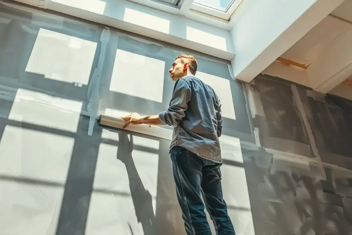 When Renovating Opting for Skylight Zellige Tile Elevates Your Space?