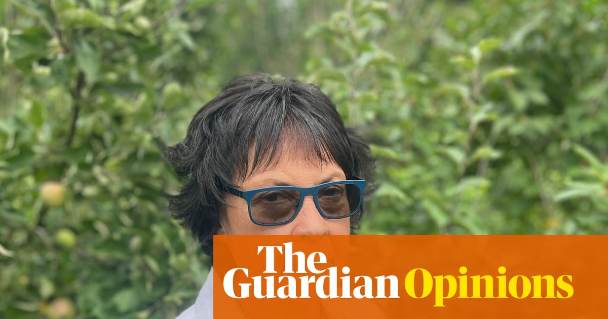 Why is Sweden deporting Britons faster than any other EU country post-Brexit? | David Milstead