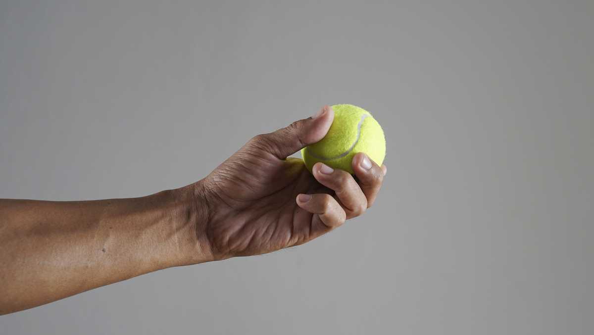 Why reaction-time training should be part of an exercise routine