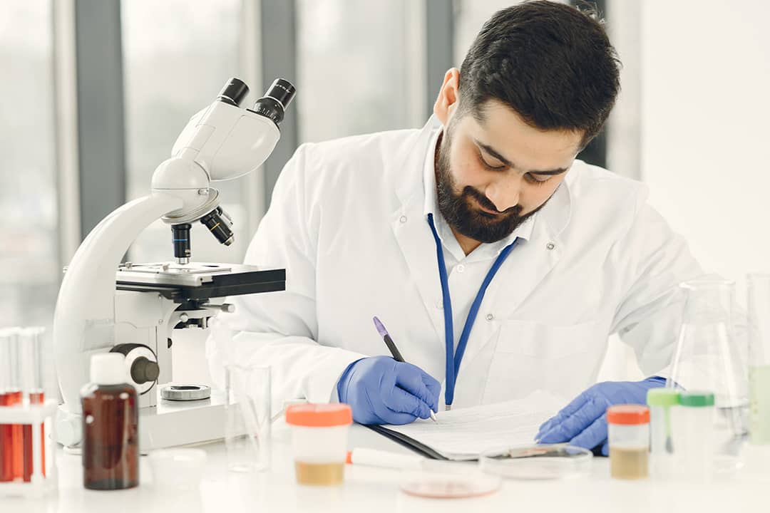 Why 'science-backed' is becoming an important label in wellness - LocalNews8.com