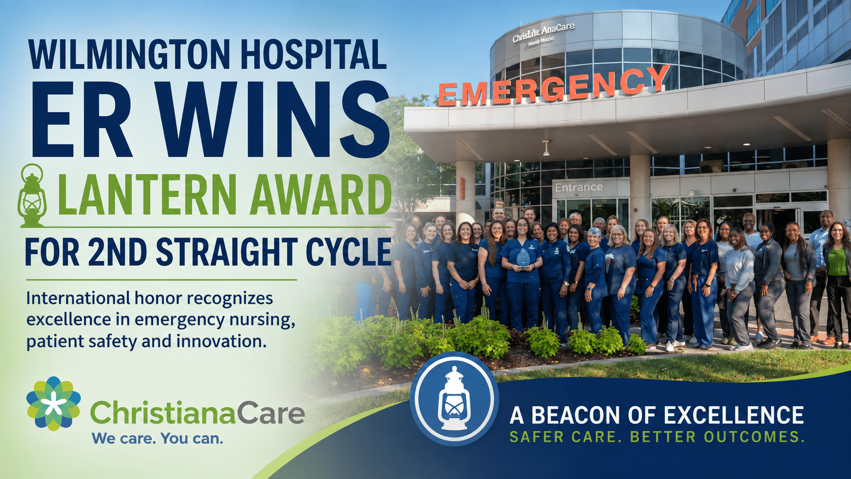 Wilmington hospitial2