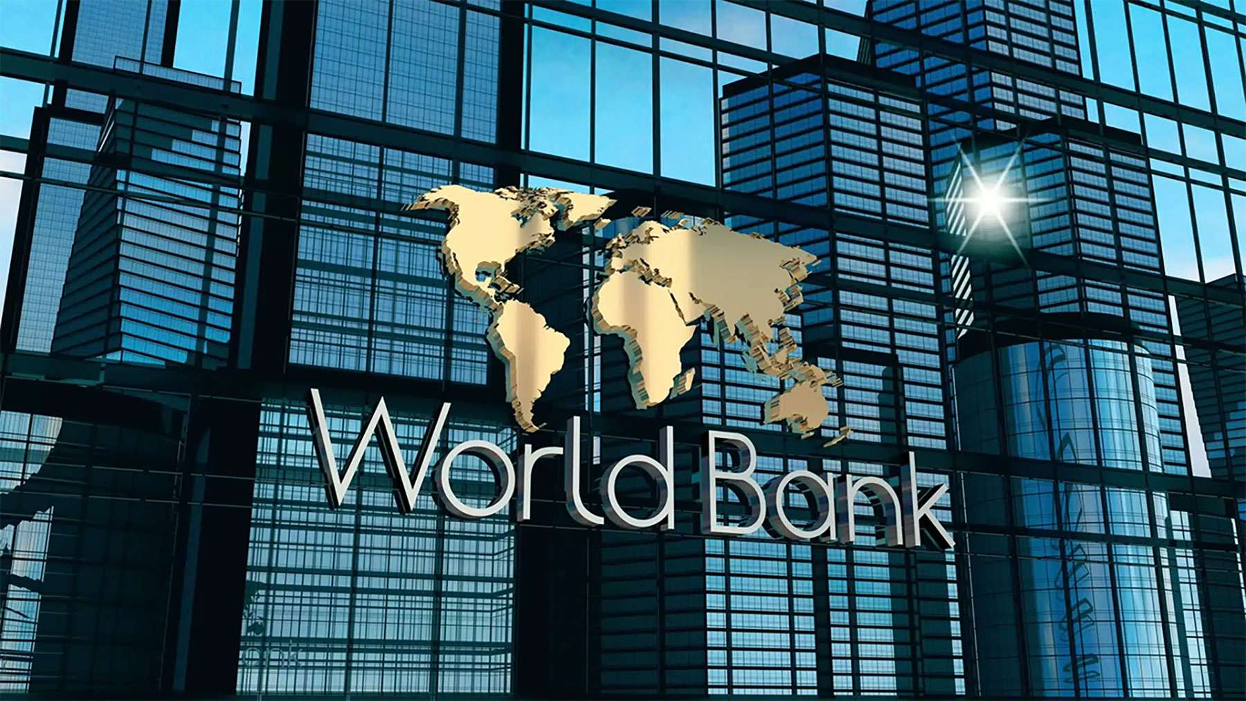 World Bank questions Botswana’s handling of HIV billions