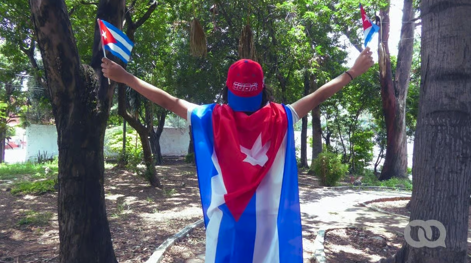 Would Cuba's Grandchildren Return to a Free Cuba?