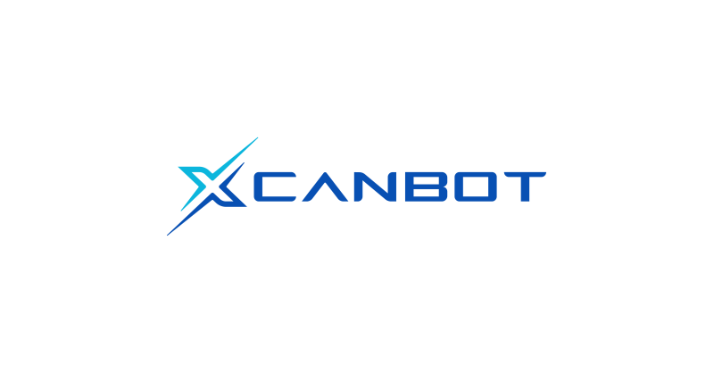 XcanMow Mix 2000 Robot Mower Makes Its European Debut at IFA Berlin 2026