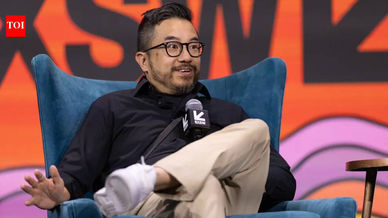 Y Combinator CEO has a message for all the founders and CEOs worried about burning too many AI tokens