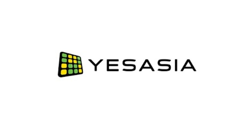 YesAsia Holdings Replicates Record High Half-Year Results: Revenue Grows 23.2% to US$301.51 Million; Net Profit Surges 30.0% to US$18.30 Million