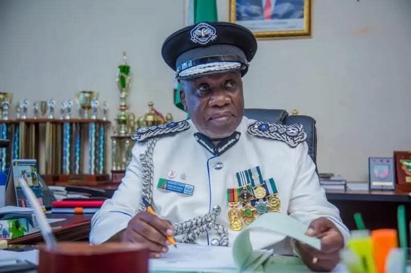 Zambia police defends closure of courts, as groups fault alleged attempts to frustrate opposition leader, Mundubile