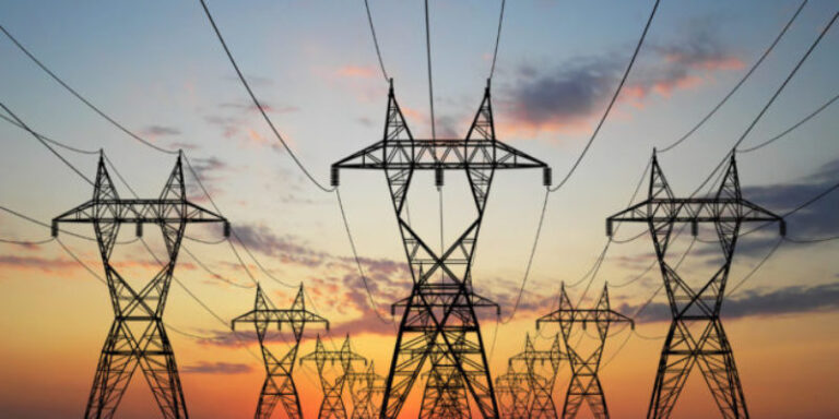 Zambia targets stronger power, fuel supply systems