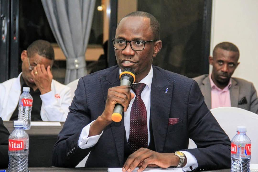 Zambian lawyers demand rigorous enforcement of electoral code ahead of polls