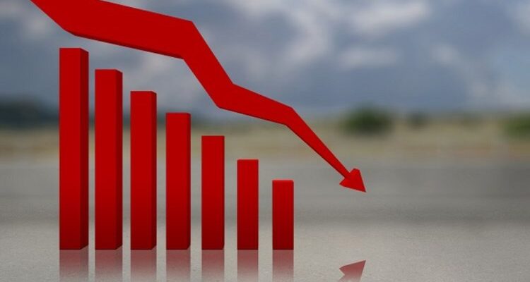 Zambia’s annual inflation rate eases to 6.2 percent in August as food, fuel prices drop
