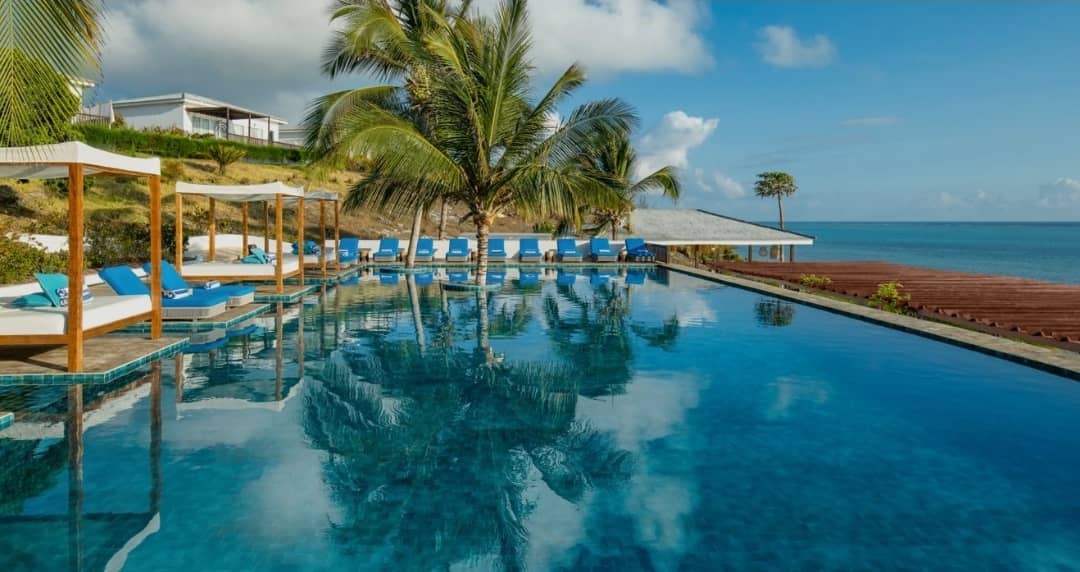 Zanzibar government’s beach grab signals further trouble for the lifeblood tourism sector, by Kapembwa Sikazwe