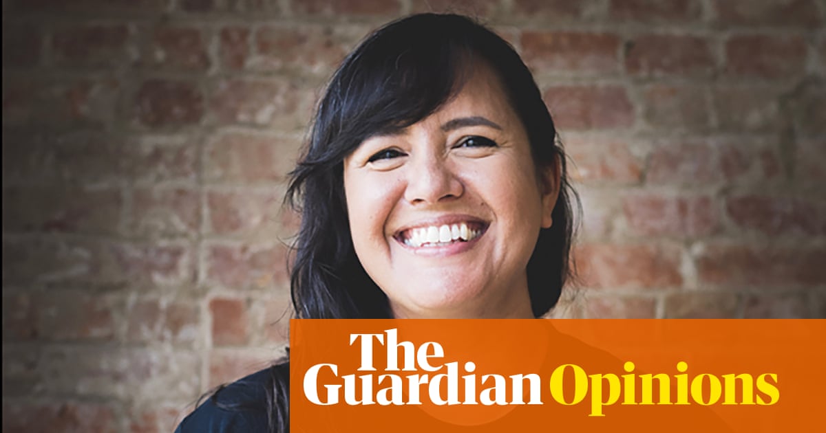 Zomi Frankcom did not deserve to die. Israel’s refusal to investigate her death and its failure to apologise is despicable | Geoffrey Robertson