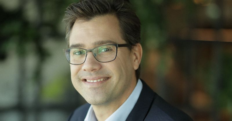 etoro Group announced today the financial results for the second quarter ended June 30, 2026