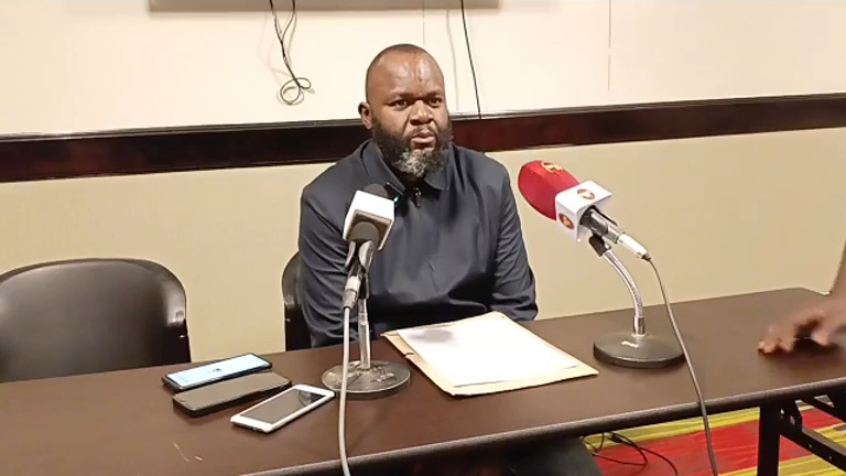‘We Quit!’ Tonse Alliances risks final disintegration as major driving force, NRPUP withdraws