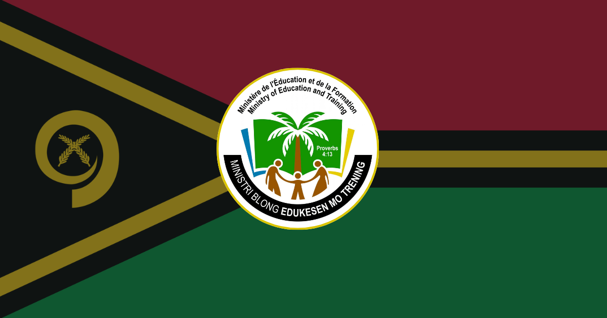 100 Vanuatu Students Prepare to Begin Studies in Vietnam