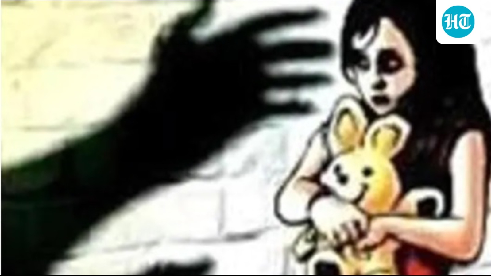 114 days after FIR, Sitapur man convicted of raping 13-year-old daughter