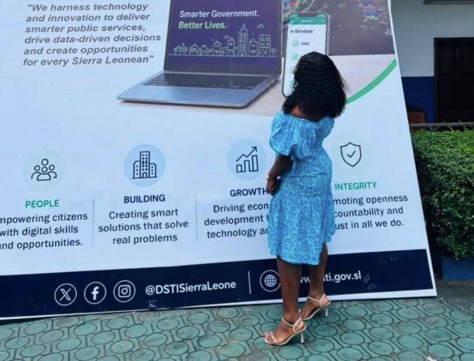 13 months at DSTI: From beginner to growing data scientist