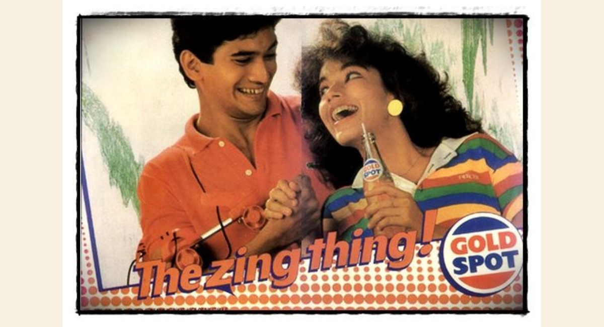 15 things that instantly take us back to growing up in 1980s India