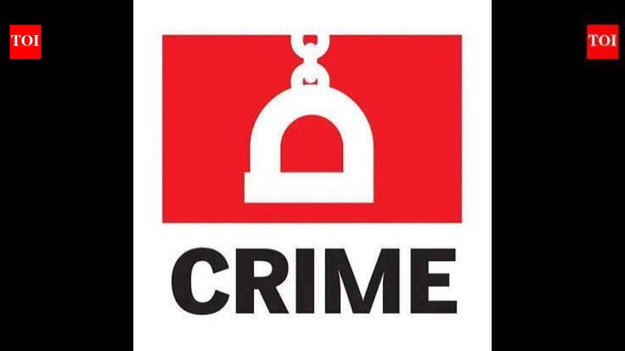 16 criminals on police radar in Fatehpur | Prayagraj News