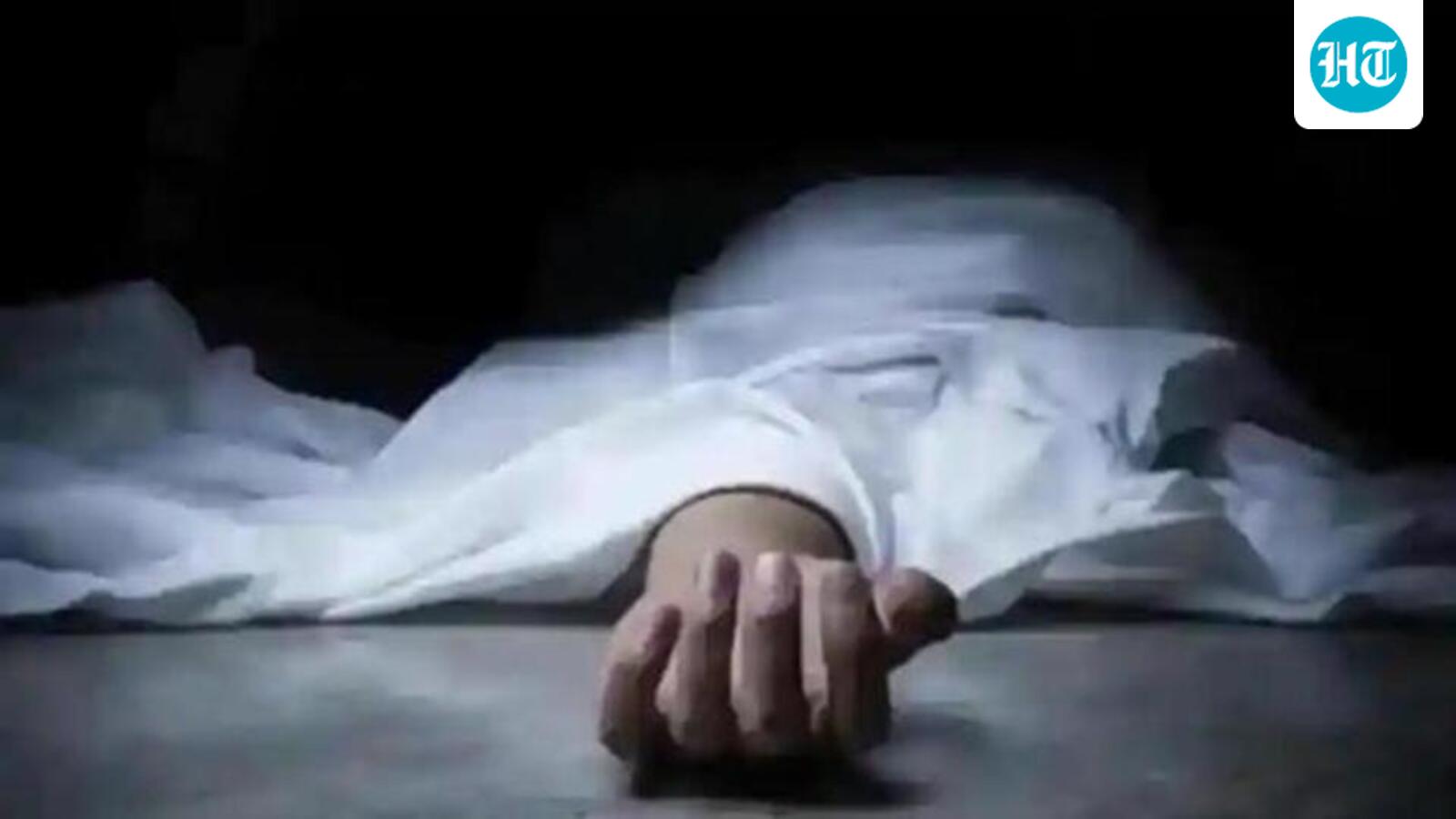 16-year-old stabbed to death after row over bike silencer noise in Hoshiarpur