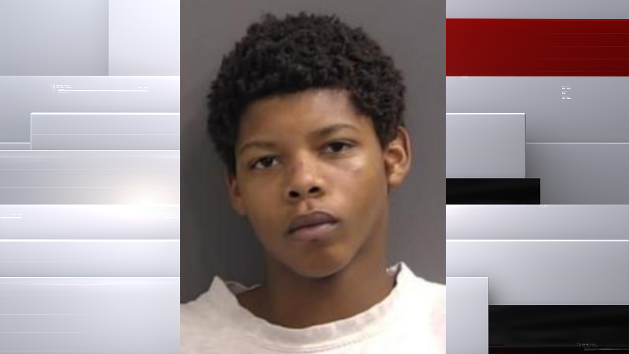 17-year-old convicted of 2024 murder of Muncie teen
