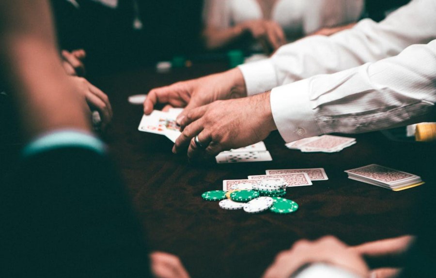 1xBet Reload Bonuses: Weekly Resets and What They Actually Pay
