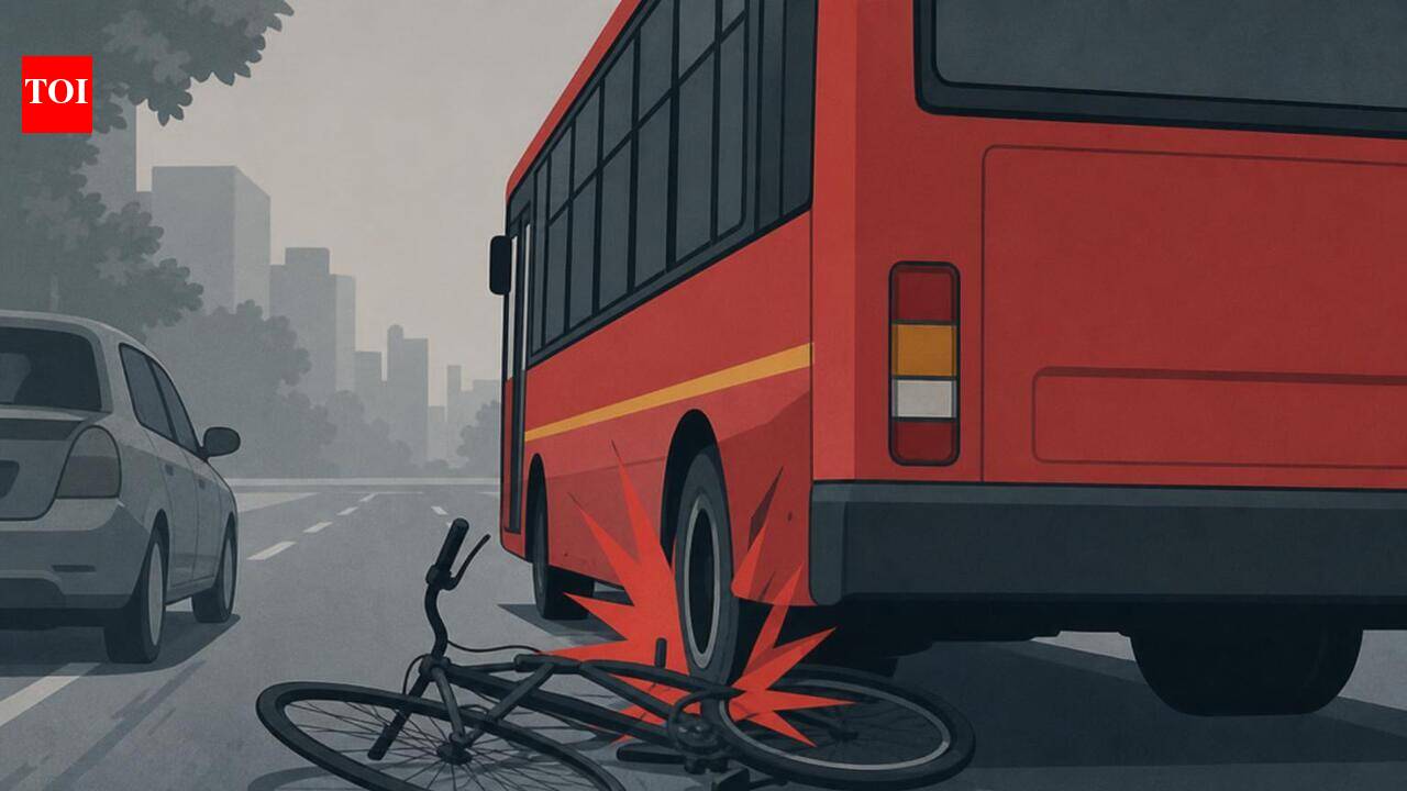 2 killed, 3 hurt in road accident | Prayagraj News