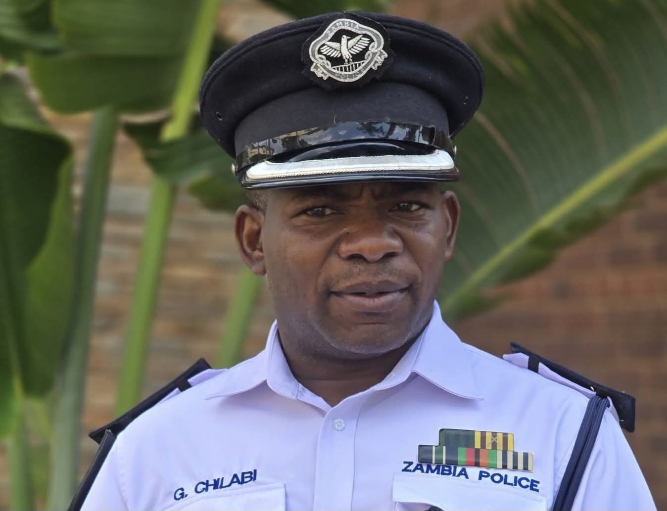 2 people killed, 3 injured in separate road accidents in Southern, Central, Copperbelt, police say