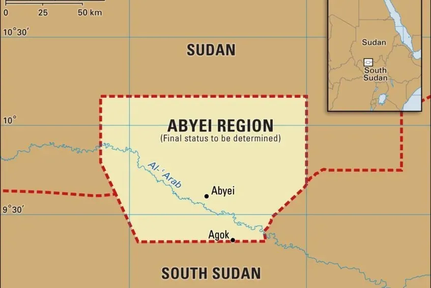 26 killed, 82 injured in deadly Amiet market attack, UN Says