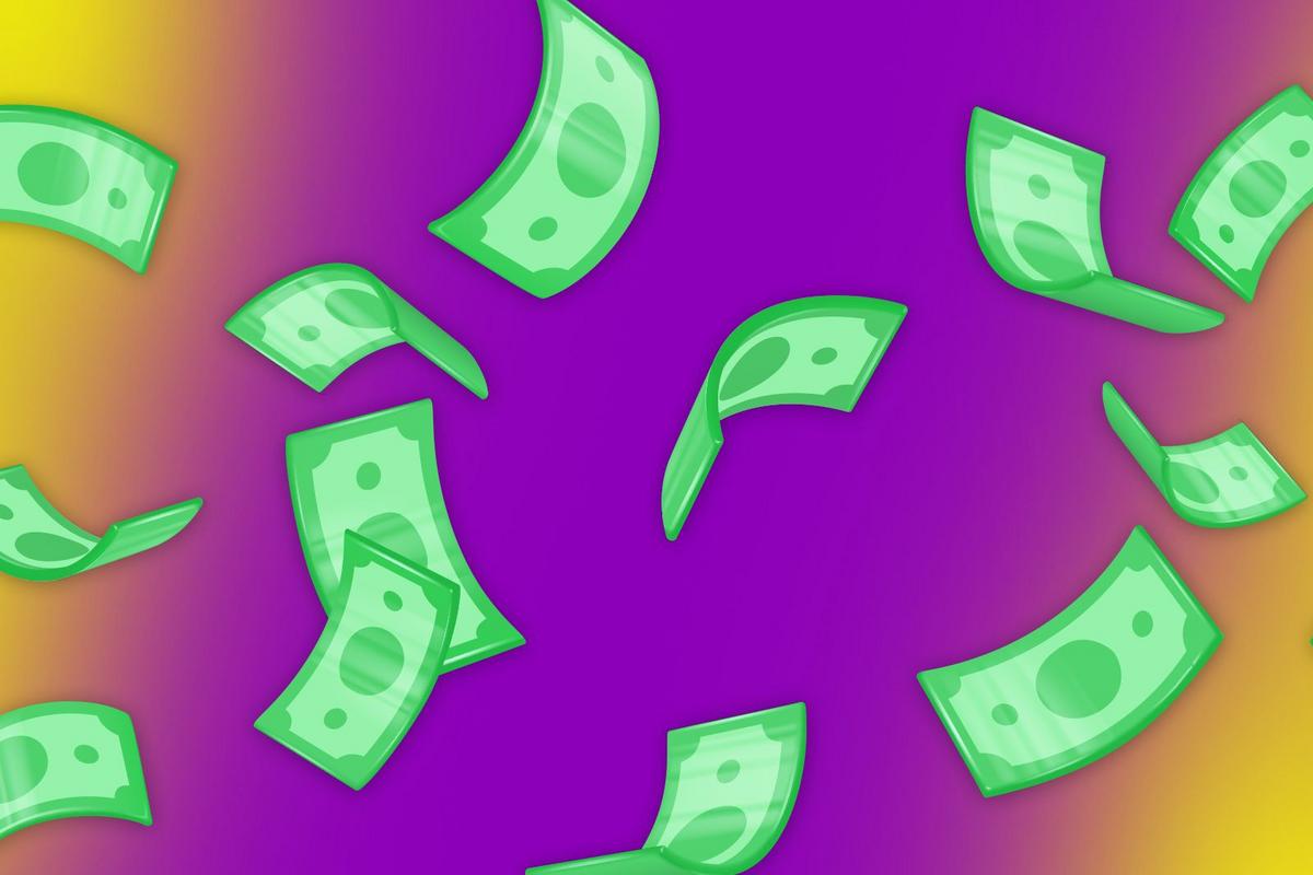 5 Ways You Can Get Ready to Win $25,000 This Fall