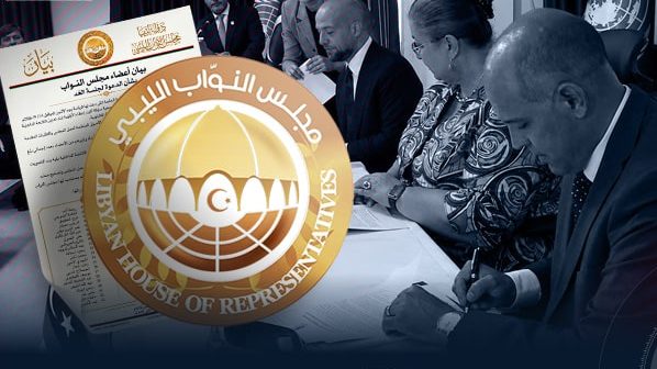 63 MPs boycott Monday session and call for amendment of the bylaws and a vote on the outcomes of the "4+4" committee