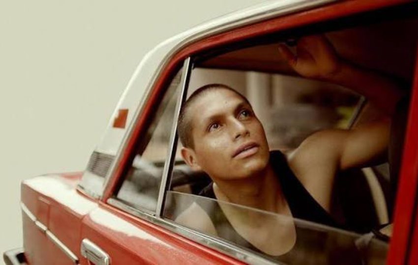A Panama Movie ‘Chichero’ May Represent the Isthmus at the 2027 Oscars and Goyas.