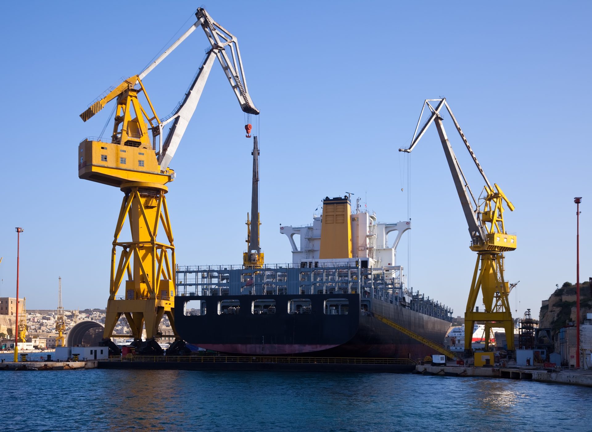 A company that is pride of Croatian industry passes into Turkish handsSerbian Monitor