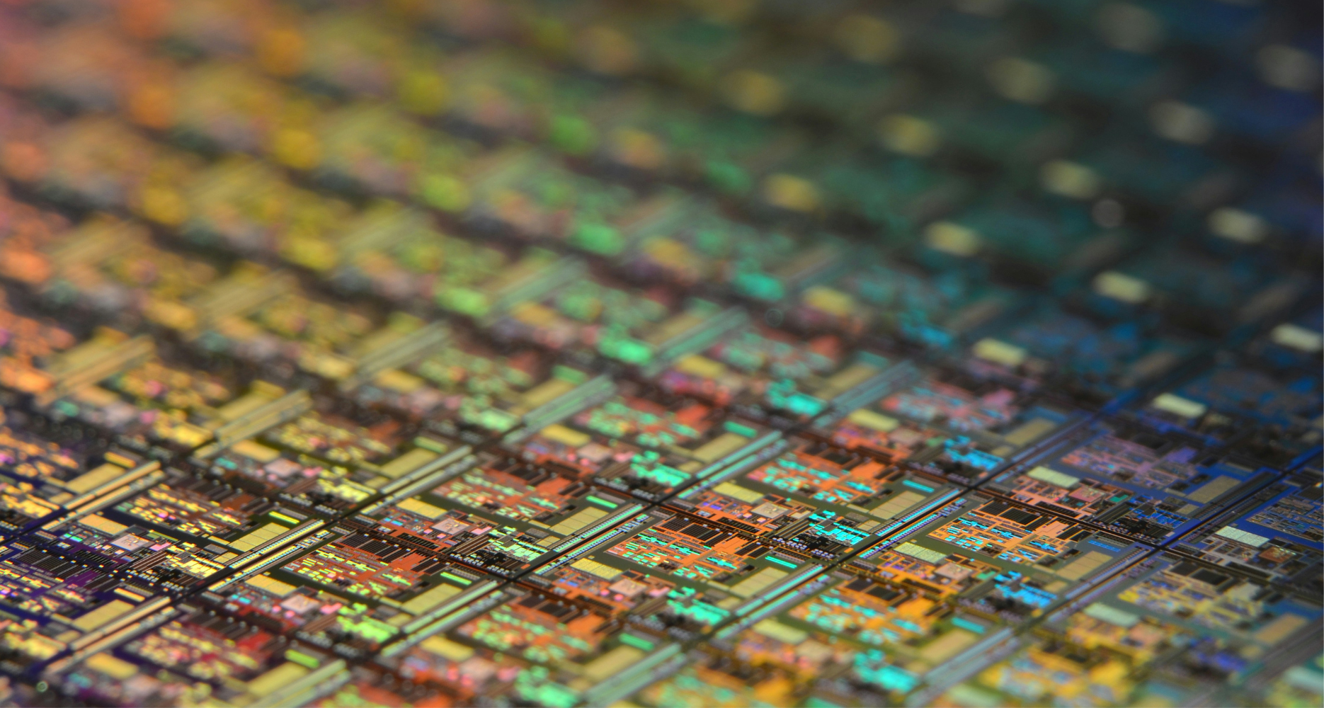 ADB’s 3.2% South Korea forecast raises stakes for chips, rates and fiscal policy