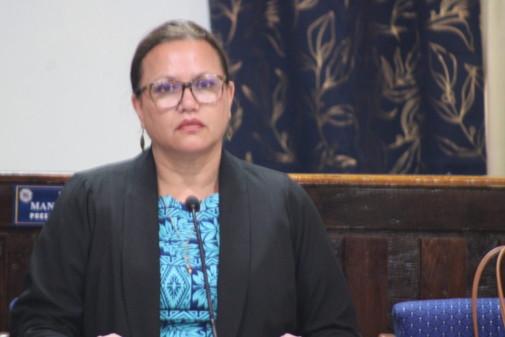 AG asked about legality of Dept of Corrections & DPS merger