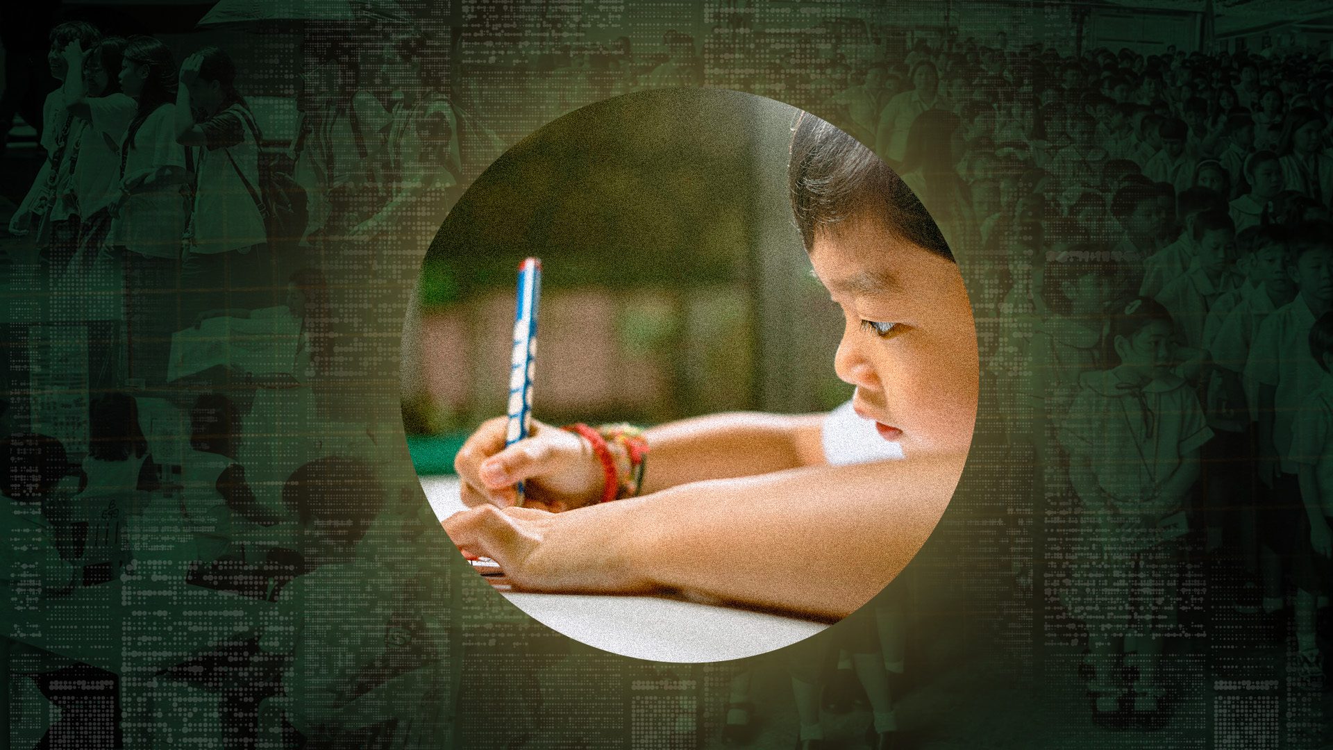 [ANALYSIS] What does ‘at least nearly proficient’ mean in Philippine education?