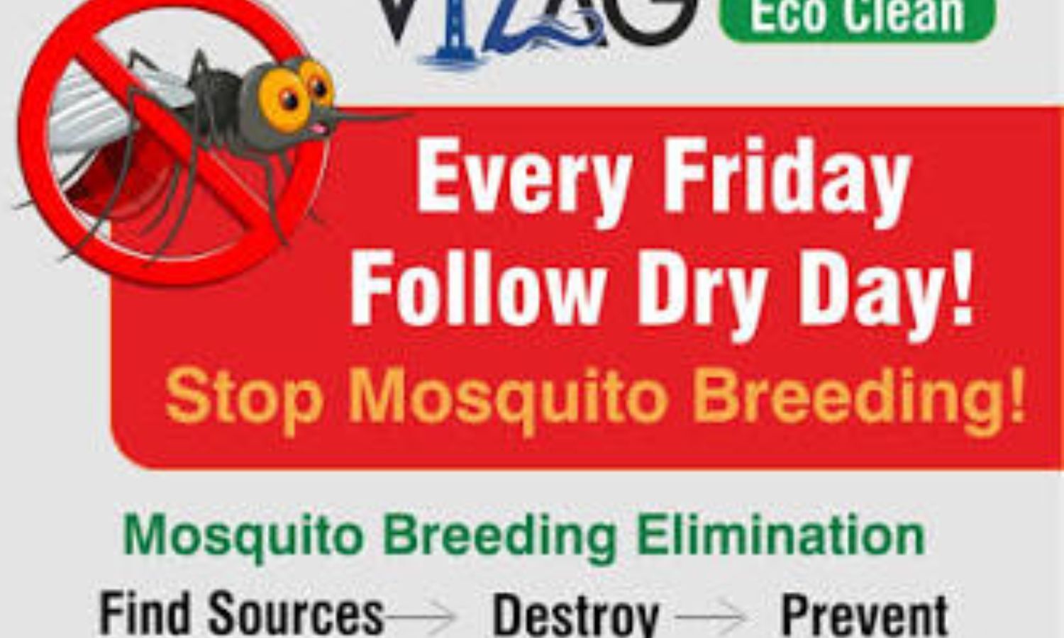 AP minister takes action to contain infectious diseases, proposes dry day on Friday