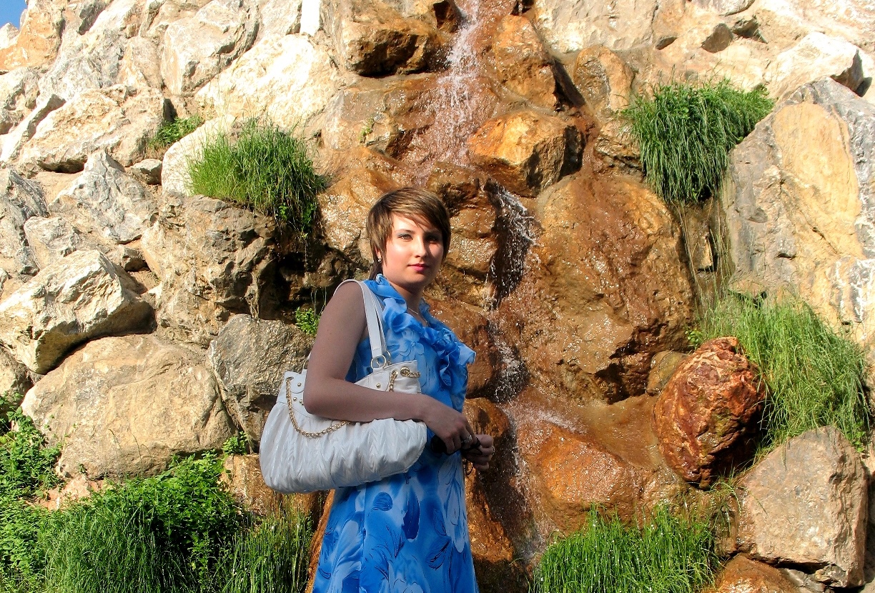 #AP30/People. Ekaterina Kozhevnikova: "All my professional habits come from 'Asia-Plus'"