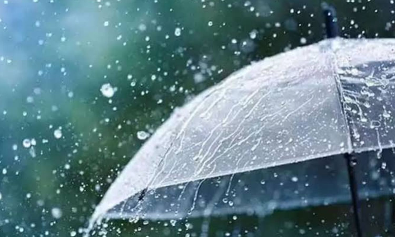 APSDMA predicts rainfall for Some districts in Andhra Pradesh