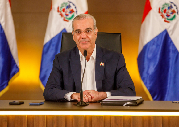 Abinader outlines regional development hubs to attract investment and create opportunities