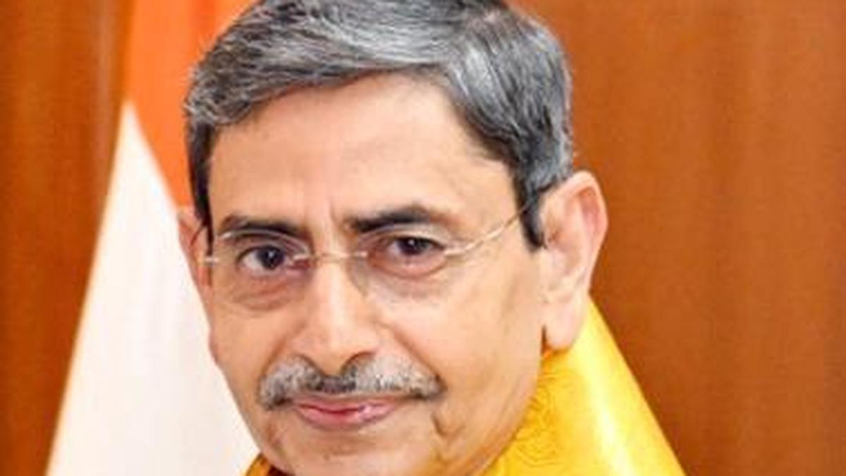 Academicians write to Governor opposing the inter-university transfer of teachers