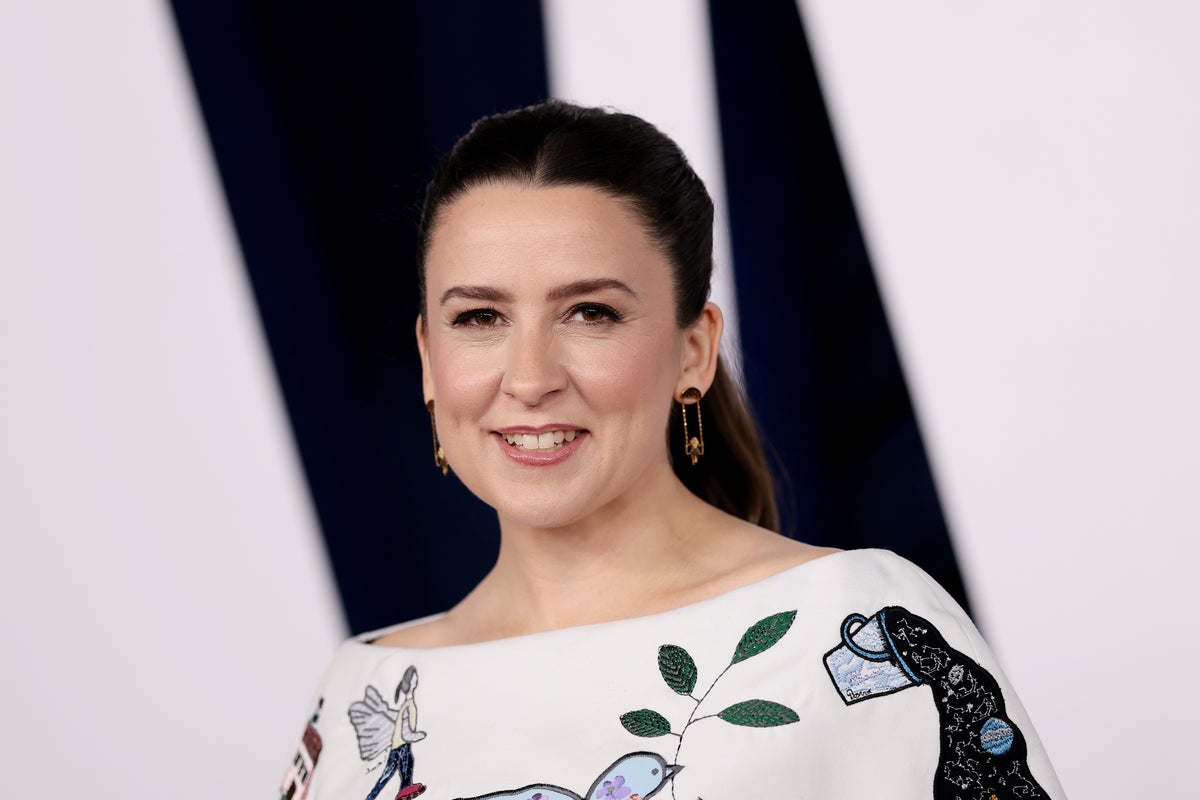 After Ed Sheeran row, Ms Rachel says ‘every wealthy white celebrity’ should match Macklemore’s $1m Palestine donation