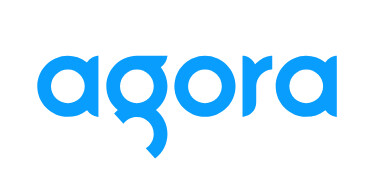 agora-brings-conversational-ai-into-the-physical-world-at-ifa-2026