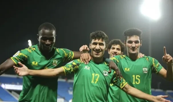 Al Shorta hosts Oman’s Al Seeb in AFC Champions League opener in Baghdad