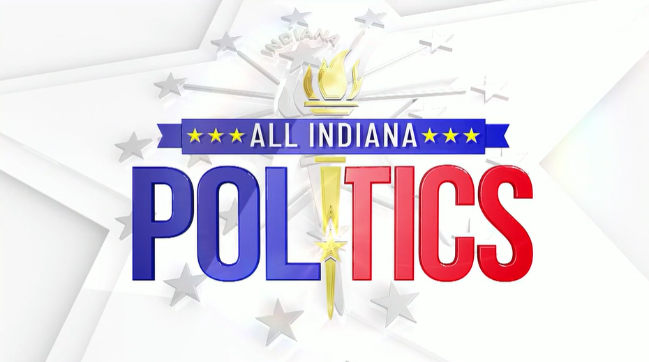 'All INdiana Politics': Indiana Supreme Court reverses recount, restores Deery to ballot