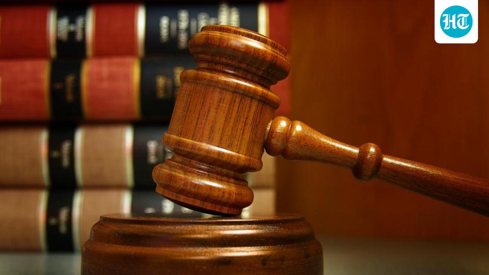 Allahabad HC sets man free, says he is at liberty to practice any religion