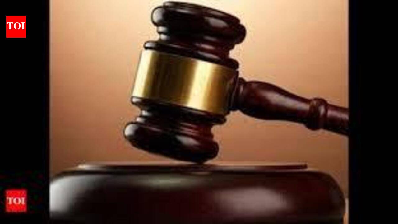 Alld HC directs UP Police to protect interfaith lesbian couple in live-in relation | Prayagraj News