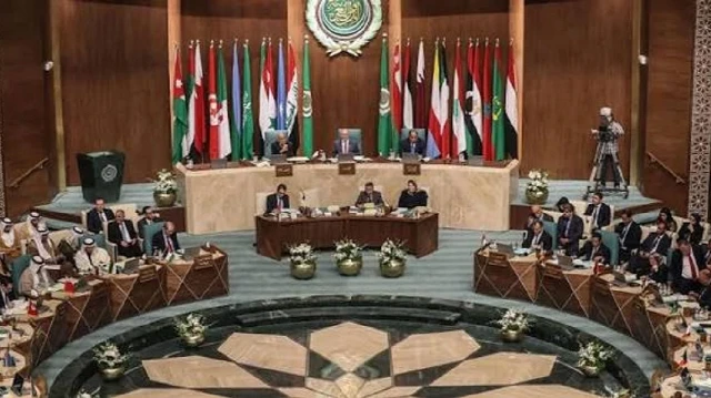 Yeni Şafak