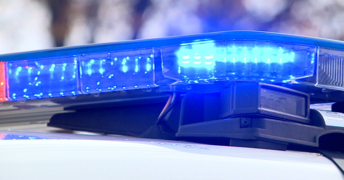 Armed man shot after exchanging gunfire with Clarksville police
